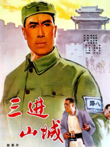 久久免费一
